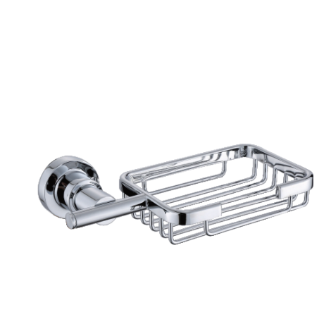 Bathroom Accessories M-55256