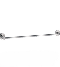 Bathroom Accessories M-55624