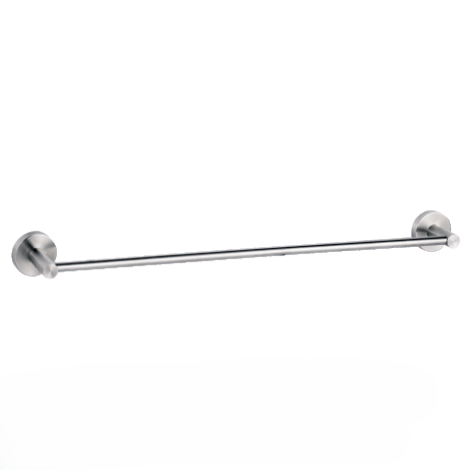 Bathroom Accessories M-55624