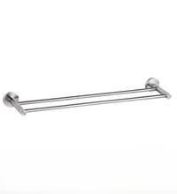 Bathroom Accessories M-55648
