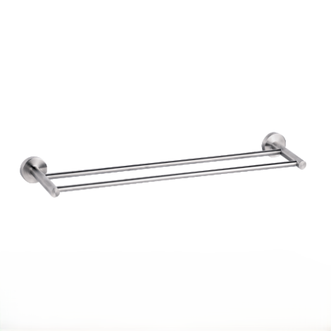 Bathroom Accessories M-55648