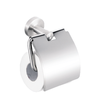 Bathroom Accessories M-55651A