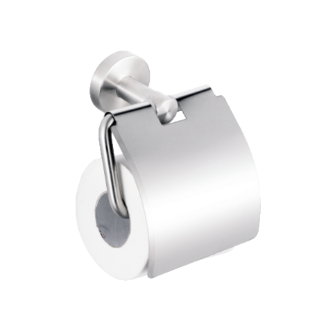 Bathroom Accessories M-55651A
