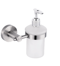 Bathroom Accessories M-55652