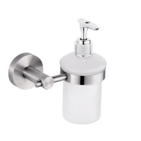 Bathroom Accessories M-55652