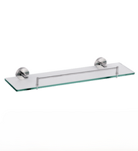 Bathroom Accessories M-55653