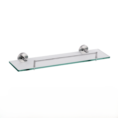 Bathroom Accessories M-55653