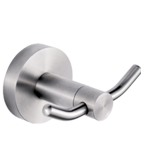 Bathroom Accessories M-55654