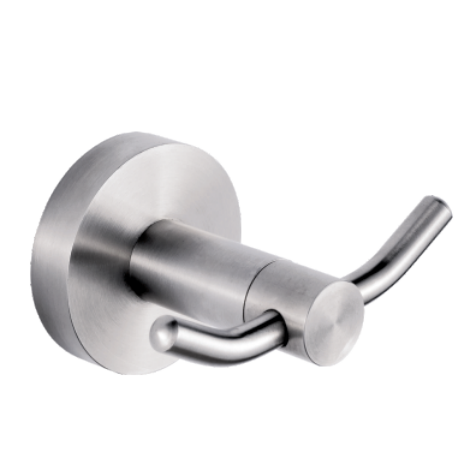 Bathroom Accessories M-55654