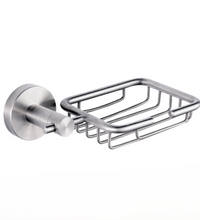 Bathroom Accessories M-55656