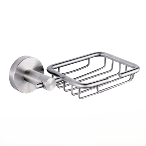 Bathroom Accessories M-55656