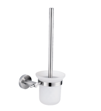 Bathroom Accessories M-55657