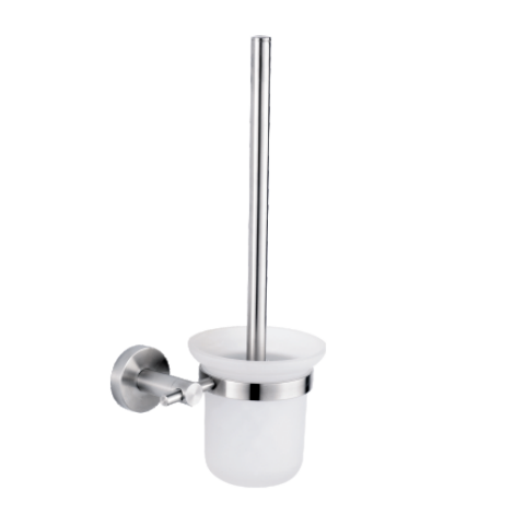 Bathroom Accessories M-55657