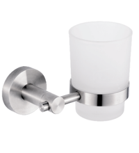 Bathroom Accessories M-55658