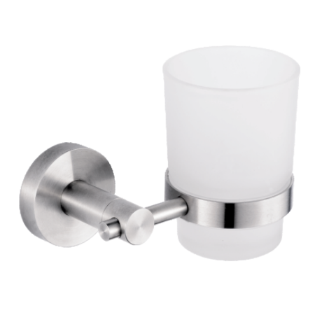 Bathroom Accessories M-55658