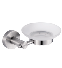 Bathroom Accessories M-55659