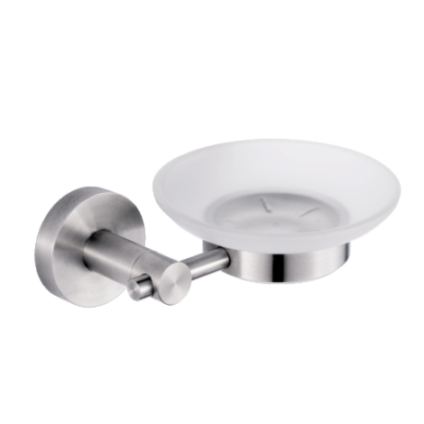 Bathroom Accessories M-55659