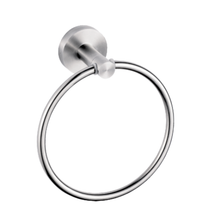 Bathroom Accessories M-55660