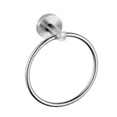 Bathroom Accessories M-55660