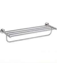 Bathroom Accessories M-55688