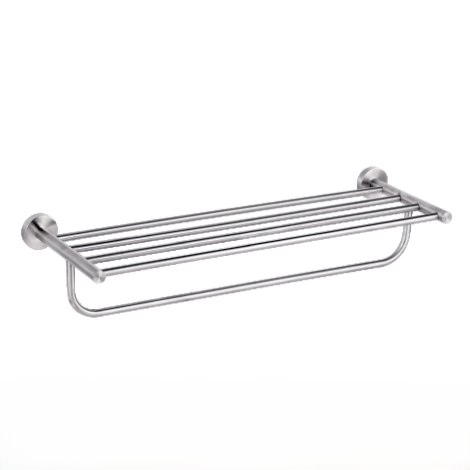 Bathroom Accessories M-55688