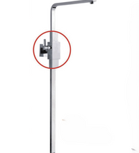 Shower Bar-M-56