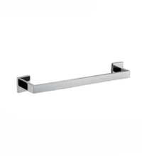 Bathroom Accessories M-57224-30