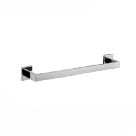 Bathroom Accessories M-57224-30