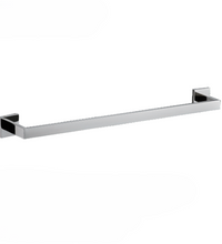 Bathroom Accessories M-57224-60