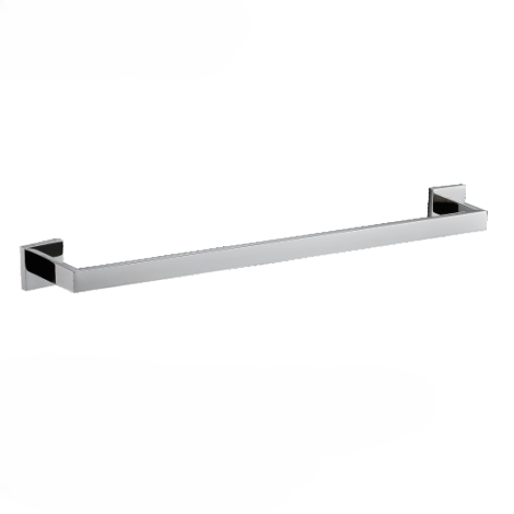 Bathroom Accessories M-57224-60