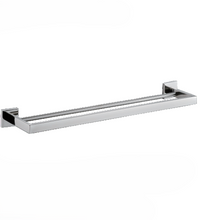 Bathroom Accessories M-57248