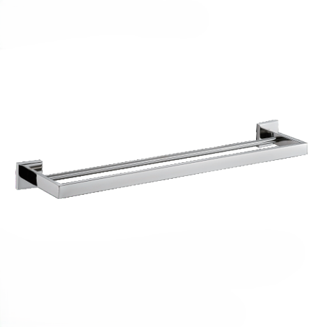Bathroom Accessories M-57248
