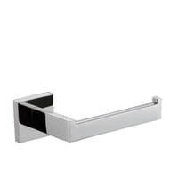 Bathroom Accessories M-57251