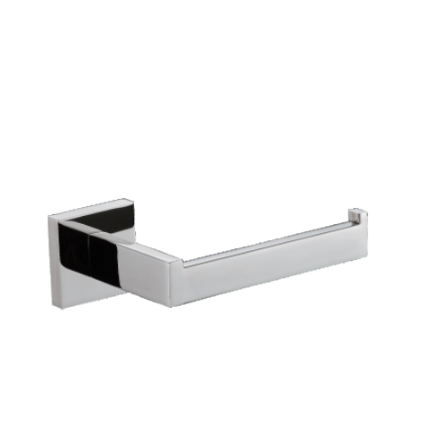 Bathroom Accessories M-57251