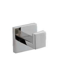Bathroom Accessories M-57254