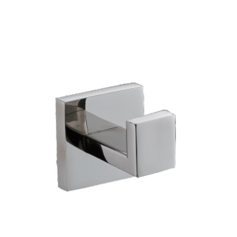 Bathroom Accessories M-57254