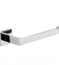 Bathroom Accessories M-57260