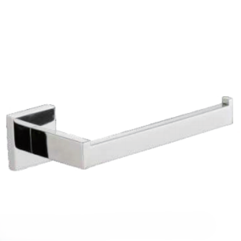 Bathroom Accessories M-57260