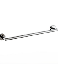 Bathroom Accessories M-57624