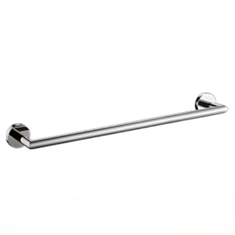 Bathroom Accessories M-57624