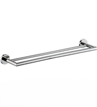Bathroom Accessories M-57648