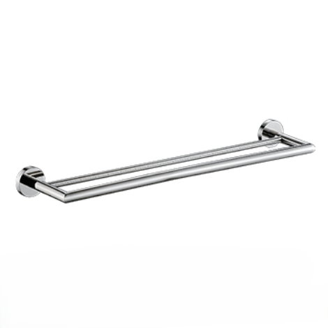 Bathroom Accessories M-57648