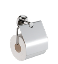 Bathroom Accessories M-57651A
