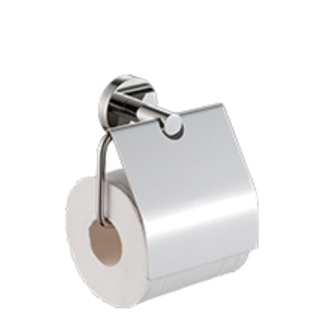 Bathroom Accessories M-57651A