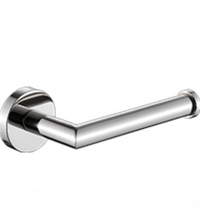 Bathroom Accessories M-57651