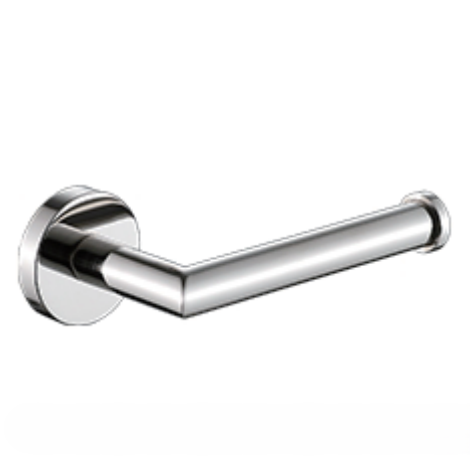 Bathroom Accessories M-57651