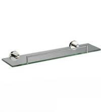 Bathroom Accessories M-57653