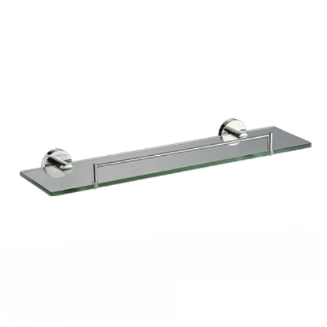 Bathroom Accessories M-57653