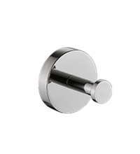 Bathroom Accessories M-57654