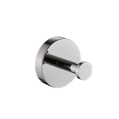 Bathroom Accessories M-57654